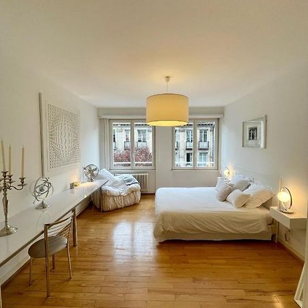 Appartement Hyper Centre Place Kleber 66 M2 Strasburg Zewnętrze zdjęcie