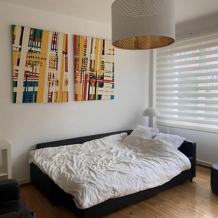 Appartement Hyper Centre Place Kleber 66 M2 Strasburg Zewnętrze zdjęcie